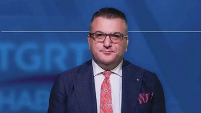 Cem Küçük: ‘Ayrılığımla ilgili yazılanlar gerçeği yansıtmıyor’