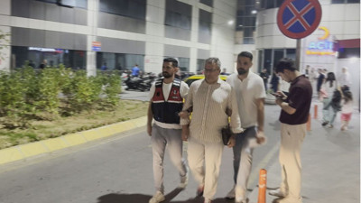 Gazeteci Cem Küçük tutuklandı! İfadesinde neler söyledi?