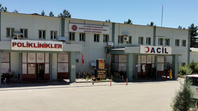 Elektrik akımına kapılan 4 yaşındaki çocuk hayatını kaybetti