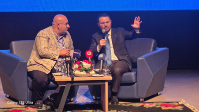 Katı şartlar sağlanmazsa yasanın hiçbir hükmü yok