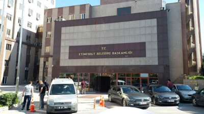 Etimesgut’ta üçüncü tur dengeleri değiştirdi: Cumhur İttifakı’ndan CHP adayına destek