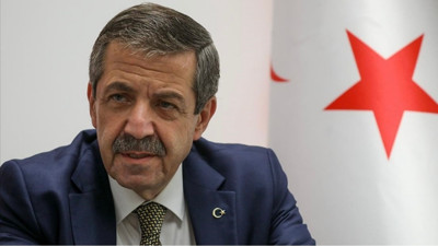 Rumlar ‘çözüm’ derken tank alıyor, mayınları kaldırmıyor! ‘Önce sorunun tarifinde anlaşalım’