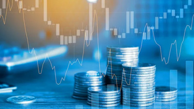 Cari açık haziranda beklentilerin altında kaldı