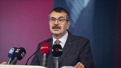 LGS ve YKS'de sınav sistemi değişecek mi? Bakanlık yanıtladı