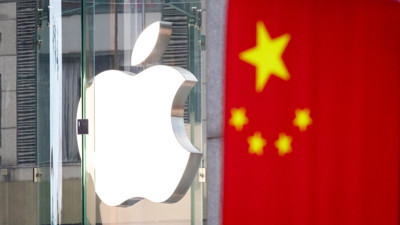 Apple'dan stratejik yapay zekâ hamlesi: Çin'de Alibaba ve Baidu ile ortak model geliştiriliyor