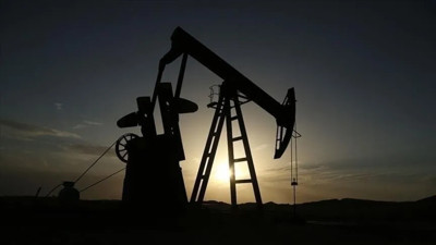 Türkiye'nin 54 yıllık akaryakıt devi konkordato ilan etti