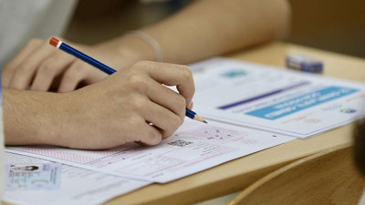 YKS yerleştirme sonuçları açıklandı! Kayıt takvimi belli oldu