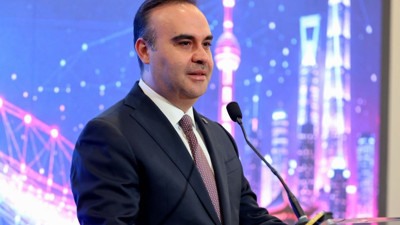 Türk öğrencilerden 4 uluslararası bilim olimpiyatında 15 madalya: Bakan Kacır'dan tebrik