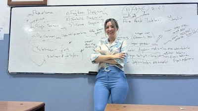 Fenomen Fidan Atalay tutuklandı! İşte hakkındaki suçlamalar