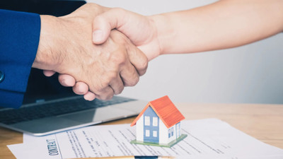 Ev sahibi ve kiracıya e-Devlet şartı geliyor