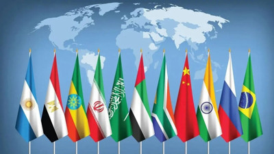 BRICS’in 18. Zirvesi Yeni Delhi’de: Gündem, Küresel Güney arayışı
