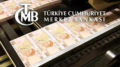 Merkez Bankası faiz kararını ne zaman açıklayacak?