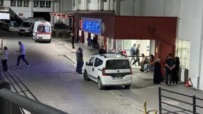 Elif Mavi'nin hayatını kaybettiği kazayla ilgili yeni gelişme