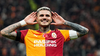 Icardi’nin yeni takımı belli oluyor: İki ihtimal öne çıkıyor