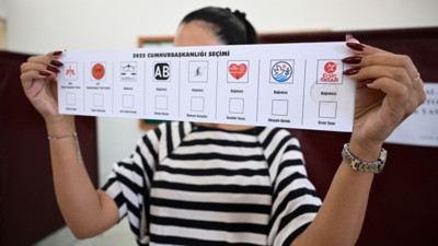 KKTC’de genel ve yerel seçim aynı gün! Tarih açıklandı