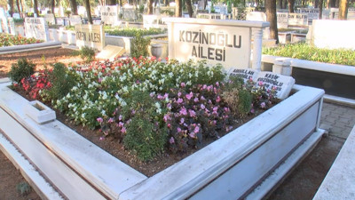 Dosyayı örten savcının FETÖ bağlantılı sicili