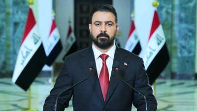 Irak Başbakanı açıkladı: PKK’nın ‘İkinci Kandil’i çözülüyor