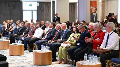 Manisa’nın milli mücadele hafızası yeniden canlandı