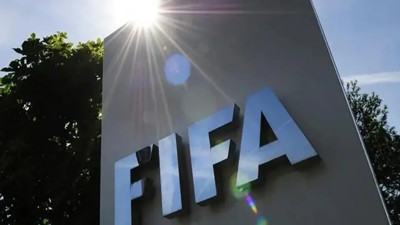 FIFA'dan 4 Türk kulübüne 3 dönemlik transfer yasağı