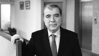 Altaylı’ya savcıya tehditten soruşturma