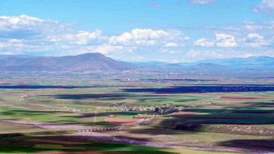 Erzurum’da iki jeotermal arama sahası için ihale yapılacak