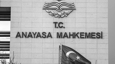 CKD: Kadının geleceği ekonomik özgürlüktür