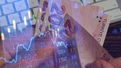 Fon soruşturmasında 5 firma TMSF'ye devredildi