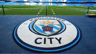 Manchester City'de 900 milyon euroluk kriz: Küme düşme gündemde