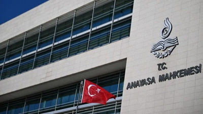Yoksulluk nafakasında yeni dönem: AYM karar verdi