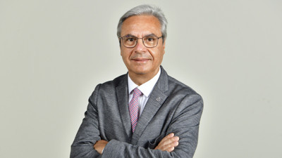 Prof. Dr. Öz: Nafaka düzenlemesinde geçiş hükümleri açıkça belirlenmeli
