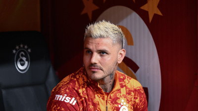 Icardi'den Galatasaray'a dönüş hamlesi! Maaşında büyük indirime gidiyor