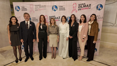 Uzmanlardan meme kanserinde erken tanı ve tarama çağrısı