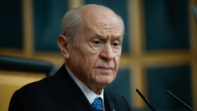 Devlet Bahçeli seçim için 2028’i işaret etti: ‘Cumhurbaşkanı Erdoğan bir kez daha aday olmalıdır’