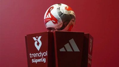 Süper Lig'de 7. hafta yarın başlıyor