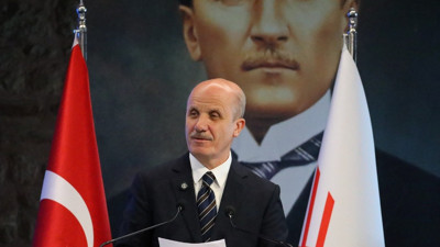 YÖK’ün dijital platformunda 16 eğitim modülü yer alacak