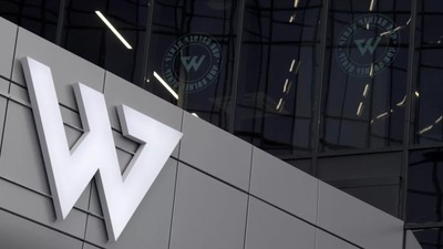 Rusya-Wagner krizine ilk açıklama Vatan Partisi'nden geldi!