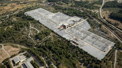 Taşıma kömürle santral dönmez