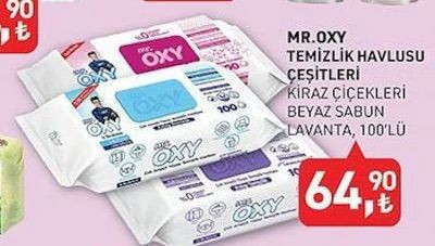 Tarım Kredi'de dev indirim! Tuvalet kağıdı ve süt ürünleri indirimde - Resim: 21