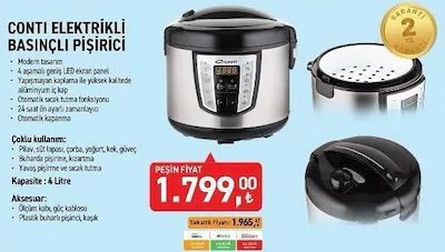 Tarım Kredi'de dev indirim! Mutfak ürünleri ucuzladı - Resim: 7