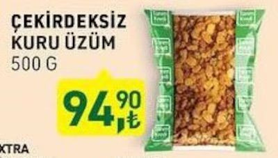 Tarım Kredi'de dev indirim! Sadece 2 gün sürecek - Resim: 16