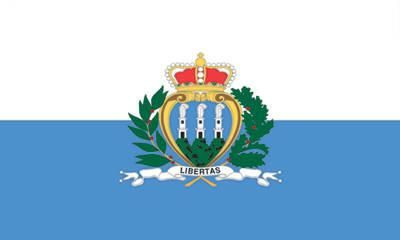 Yeni araştırma! Dünyada en uzun ömürlü ülkeler belli oldu: Türkiye kaçıncı sırada? - Resim: 4