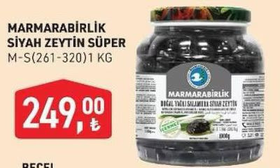 Tarım Kredi'de dev indirim! 16 Kasım'a kadar sürecek - Resim: 6