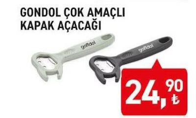 Tarım Kredi'de indirim! 5 Aralık'ta sona erecek - Resim: 22