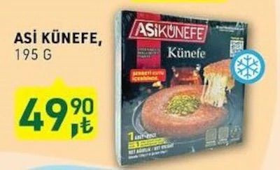 Tarım Kredi'de dev indirim! Sadece 2 gün sürecek - Resim: 30