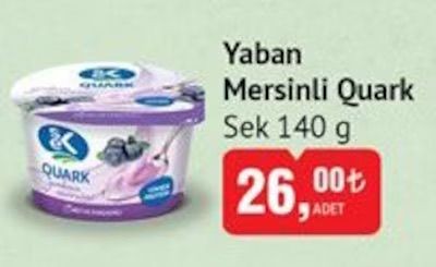 BİM'de süt ürünleri indirime girdi! Dubai çikolatalı süt de listede - Resim: 10