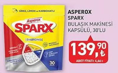 Tarım Kredi'de dev indirim! Tuvalet kağıdı ve süt ürünleri indirimde - Resim: 18