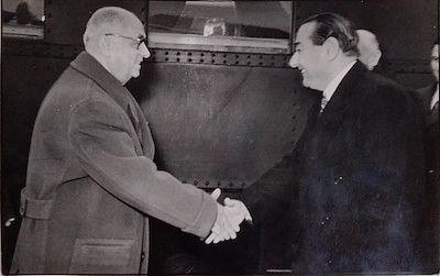 27 Mayıs'ın bilinmeyenleri... İlk kez okuyacaksınız... - Resim: 6