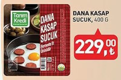 Tarım Kredi'de dev indirim! Tuvalet kağıdı ve süt ürünleri indirimde - Resim: 9