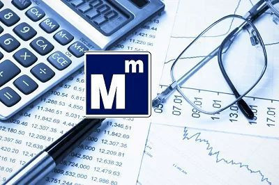 2025 yılının en çok para kazandıran meslekleri belli oldu! İşte Türkiye'de şirketlerin çalışanlarına verdiği maaşlar... - Resim: 6
