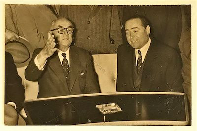 27 Mayıs'ın bilinmeyenleri... İlk kez okuyacaksınız... - Resim: 9